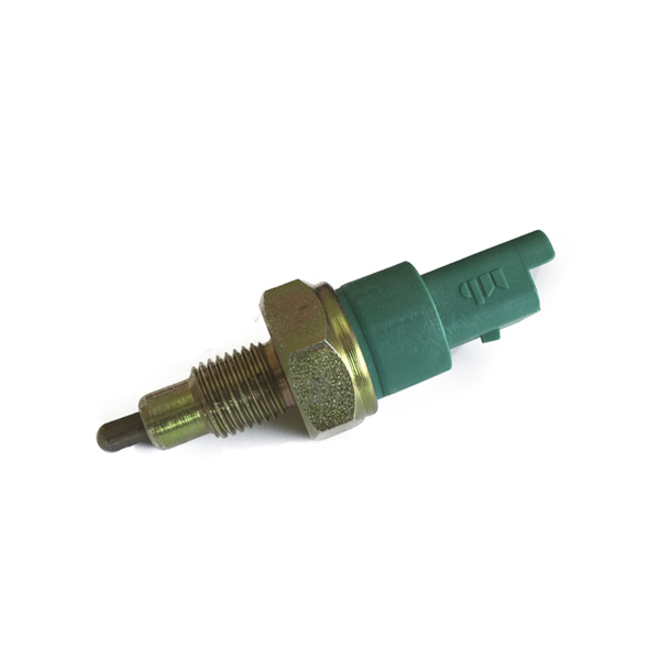 MB 257 - INT.RETRO.RENAULT CLIO - LOGAN - SANDERO - DUSTER - 3 PINES